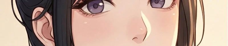 Vào Tù 10 Năm, Ai Còn Hăng Hái Làm Việc Nghĩa? Chap 49 - Next Chap 48