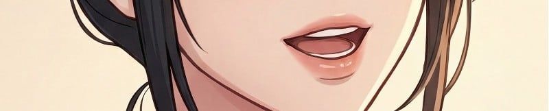 Vào Tù 10 Năm, Ai Còn Hăng Hái Làm Việc Nghĩa? Chap 49 - Next Chap 48