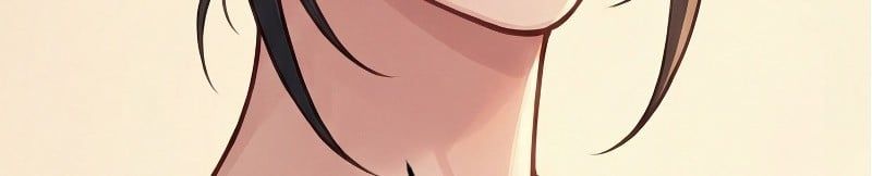 Vào Tù 10 Năm, Ai Còn Hăng Hái Làm Việc Nghĩa? Chap 49 - Next Chap 48