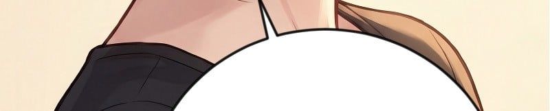 Vào Tù 10 Năm, Ai Còn Hăng Hái Làm Việc Nghĩa? Chap 49 - Next Chap 48