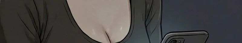 Vào Tù 10 Năm, Ai Còn Hăng Hái Làm Việc Nghĩa? Chap 49 - Next Chap 48
