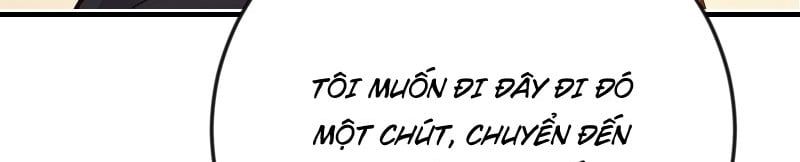 Vào Tù 10 Năm, Ai Còn Hăng Hái Làm Việc Nghĩa? Chap 49 - Next Chap 48