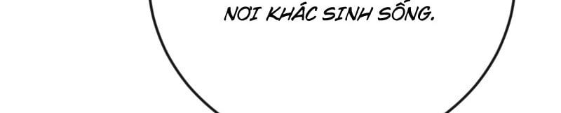 Vào Tù 10 Năm, Ai Còn Hăng Hái Làm Việc Nghĩa? Chap 49 - Next Chap 48