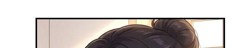 Vào Tù 10 Năm, Ai Còn Hăng Hái Làm Việc Nghĩa? Chap 49 - Next Chap 48