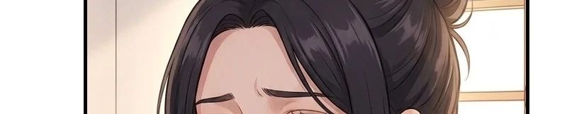 Vào Tù 10 Năm, Ai Còn Hăng Hái Làm Việc Nghĩa? Chap 49 - Next Chap 48