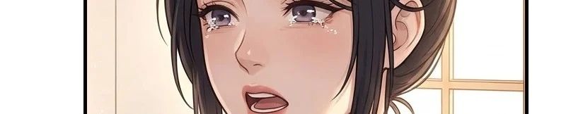 Vào Tù 10 Năm, Ai Còn Hăng Hái Làm Việc Nghĩa? Chap 49 - Next Chap 48