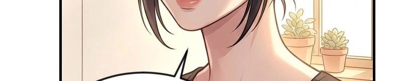 Vào Tù 10 Năm, Ai Còn Hăng Hái Làm Việc Nghĩa? Chap 49 - Next Chap 48