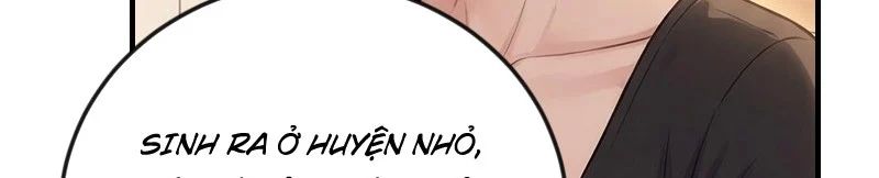 Vào Tù 10 Năm, Ai Còn Hăng Hái Làm Việc Nghĩa? Chap 49 - Next Chap 48