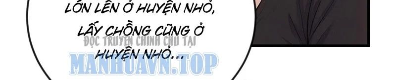 Vào Tù 10 Năm, Ai Còn Hăng Hái Làm Việc Nghĩa? Chap 49 - Next Chap 48