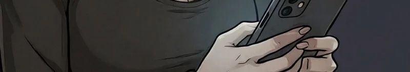 Vào Tù 10 Năm, Ai Còn Hăng Hái Làm Việc Nghĩa? Chap 49 - Next Chap 48