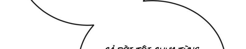 Vào Tù 10 Năm, Ai Còn Hăng Hái Làm Việc Nghĩa? Chap 49 - Next Chap 48
