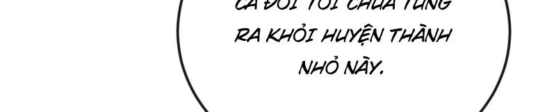 Vào Tù 10 Năm, Ai Còn Hăng Hái Làm Việc Nghĩa? Chap 49 - Next Chap 48