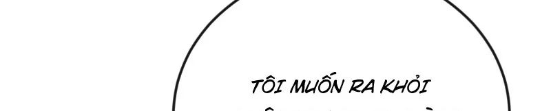 Vào Tù 10 Năm, Ai Còn Hăng Hái Làm Việc Nghĩa? Chap 49 - Next Chap 48