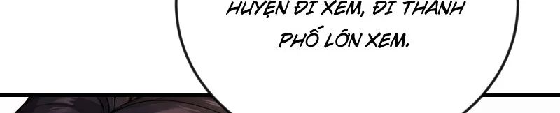 Vào Tù 10 Năm, Ai Còn Hăng Hái Làm Việc Nghĩa? Chap 49 - Next Chap 48