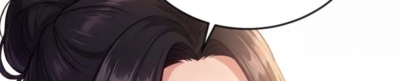 Vào Tù 10 Năm, Ai Còn Hăng Hái Làm Việc Nghĩa? Chap 49 - Next Chap 48