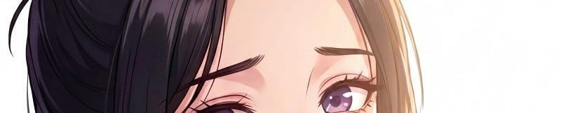 Vào Tù 10 Năm, Ai Còn Hăng Hái Làm Việc Nghĩa? Chap 49 - Next Chap 48