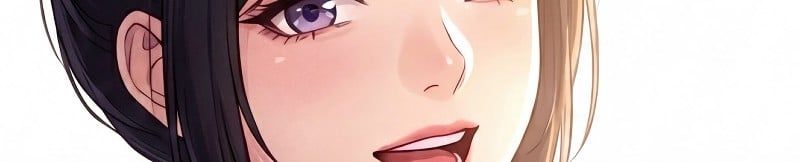 Vào Tù 10 Năm, Ai Còn Hăng Hái Làm Việc Nghĩa? Chap 49 - Next Chap 48