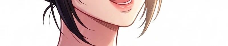 Vào Tù 10 Năm, Ai Còn Hăng Hái Làm Việc Nghĩa? Chap 49 - Next Chap 48