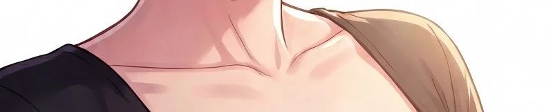 Vào Tù 10 Năm, Ai Còn Hăng Hái Làm Việc Nghĩa? Chap 49 - Next Chap 48