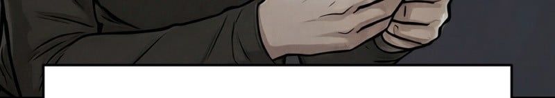 Vào Tù 10 Năm, Ai Còn Hăng Hái Làm Việc Nghĩa? Chap 49 - Next Chap 48