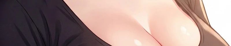 Vào Tù 10 Năm, Ai Còn Hăng Hái Làm Việc Nghĩa? Chap 49 - Next Chap 48
