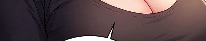 Vào Tù 10 Năm, Ai Còn Hăng Hái Làm Việc Nghĩa? Chap 49 - Next Chap 48
