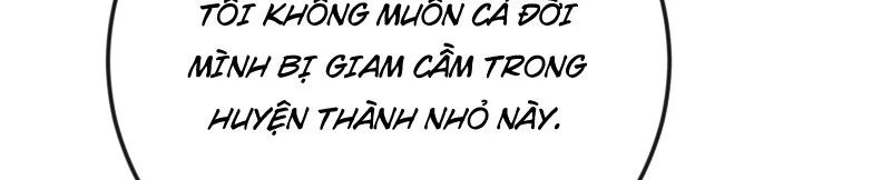 Vào Tù 10 Năm, Ai Còn Hăng Hái Làm Việc Nghĩa? Chap 49 - Next Chap 48