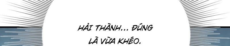 Vào Tù 10 Năm, Ai Còn Hăng Hái Làm Việc Nghĩa? Chap 49 - Next Chap 48