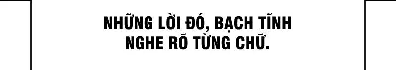 Vào Tù 10 Năm, Ai Còn Hăng Hái Làm Việc Nghĩa? Chap 49 - Next Chap 48
