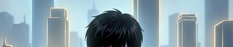 Vào Tù 10 Năm, Ai Còn Hăng Hái Làm Việc Nghĩa? Chap 49 - Next Chap 48