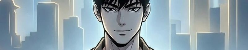Vào Tù 10 Năm, Ai Còn Hăng Hái Làm Việc Nghĩa? Chap 49 - Next Chap 48