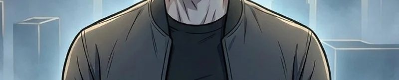 Vào Tù 10 Năm, Ai Còn Hăng Hái Làm Việc Nghĩa? Chap 49 - Next Chap 48