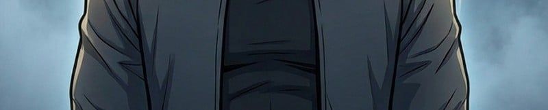 Vào Tù 10 Năm, Ai Còn Hăng Hái Làm Việc Nghĩa? Chap 49 - Next Chap 48