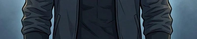 Vào Tù 10 Năm, Ai Còn Hăng Hái Làm Việc Nghĩa? Chap 49 - Next Chap 48