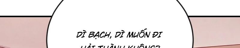 Vào Tù 10 Năm, Ai Còn Hăng Hái Làm Việc Nghĩa? Chap 49 - Next Chap 48