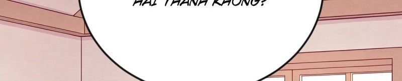 Vào Tù 10 Năm, Ai Còn Hăng Hái Làm Việc Nghĩa? Chap 49 - Next Chap 48