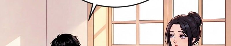 Vào Tù 10 Năm, Ai Còn Hăng Hái Làm Việc Nghĩa? Chap 49 - Next Chap 48