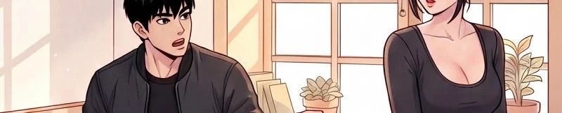 Vào Tù 10 Năm, Ai Còn Hăng Hái Làm Việc Nghĩa? Chap 49 - Next Chap 48