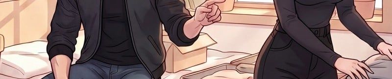 Vào Tù 10 Năm, Ai Còn Hăng Hái Làm Việc Nghĩa? Chap 49 - Next Chap 48
