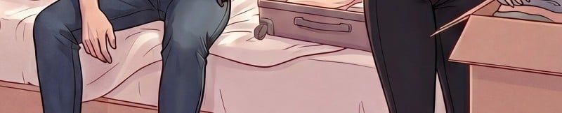 Vào Tù 10 Năm, Ai Còn Hăng Hái Làm Việc Nghĩa? Chap 49 - Next Chap 48
