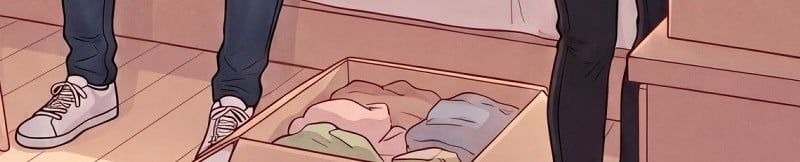 Vào Tù 10 Năm, Ai Còn Hăng Hái Làm Việc Nghĩa? Chap 49 - Next Chap 48