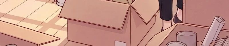 Vào Tù 10 Năm, Ai Còn Hăng Hái Làm Việc Nghĩa? Chap 49 - Next Chap 48