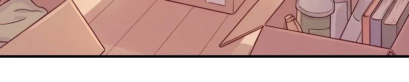 Vào Tù 10 Năm, Ai Còn Hăng Hái Làm Việc Nghĩa? Chap 49 - Next Chap 48