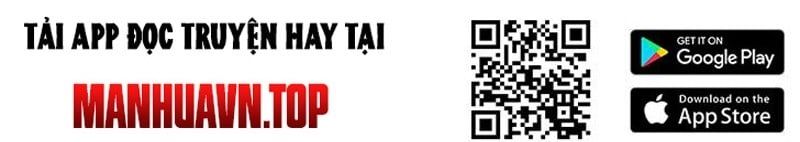 Vào Tù 10 Năm, Ai Còn Hăng Hái Làm Việc Nghĩa? Chap 49 - Next Chap 48