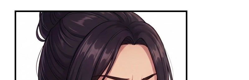 Vào Tù 10 Năm, Ai Còn Hăng Hái Làm Việc Nghĩa? Chap 49 - Next Chap 48