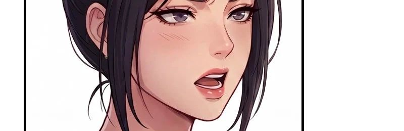 Vào Tù 10 Năm, Ai Còn Hăng Hái Làm Việc Nghĩa? Chap 49 - Next Chap 48