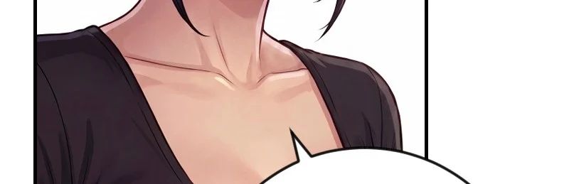 Vào Tù 10 Năm, Ai Còn Hăng Hái Làm Việc Nghĩa? Chap 49 - Next Chap 48