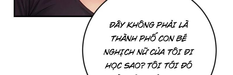 Vào Tù 10 Năm, Ai Còn Hăng Hái Làm Việc Nghĩa? Chap 49 - Next Chap 48