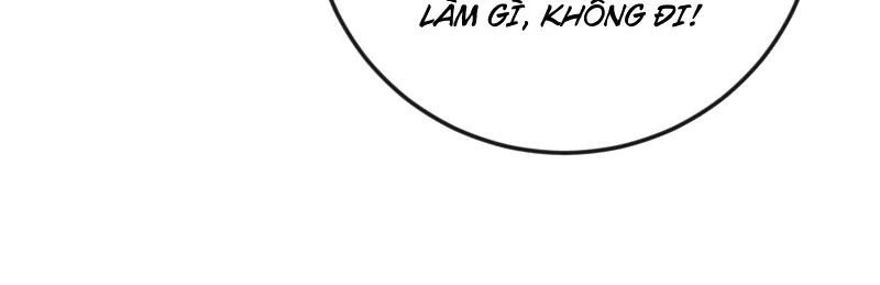 Vào Tù 10 Năm, Ai Còn Hăng Hái Làm Việc Nghĩa? Chap 49 - Next Chap 48