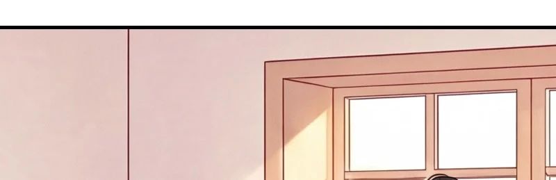 Vào Tù 10 Năm, Ai Còn Hăng Hái Làm Việc Nghĩa? Chap 49 - Next Chap 48